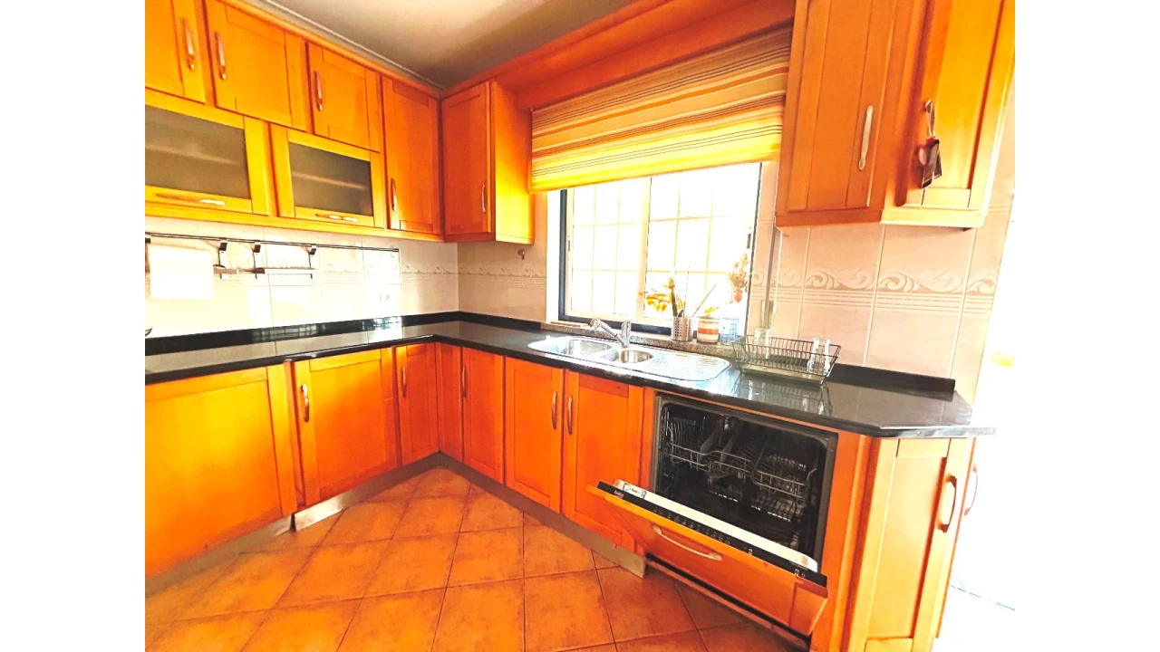 Moradia T5 para Venda em Pedrógão Grande Foto 26