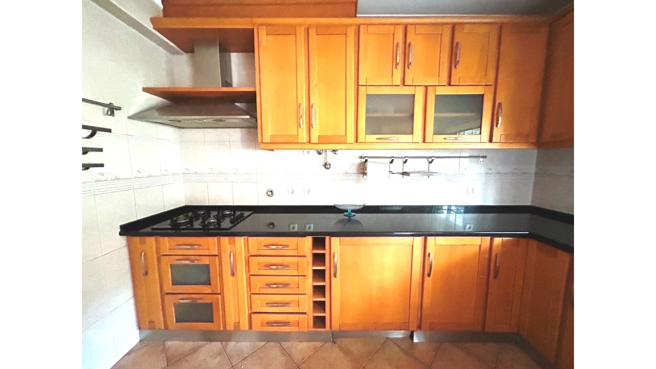 Moradia T5 para Venda em Pedrógão Grande Foto 22