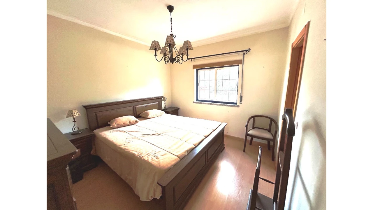 Moradia T5 para Venda em Pedrógão Grande Foto 23