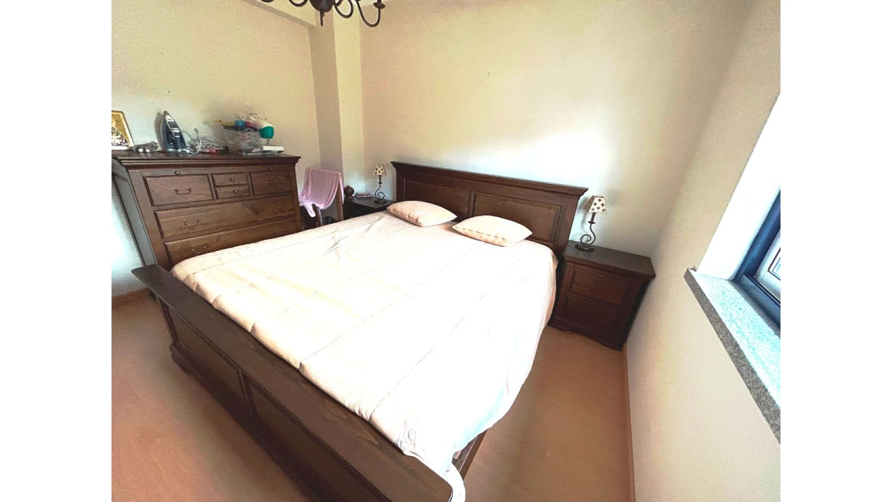 Moradia T5 para Venda em Pedrógão Grande Foto 29