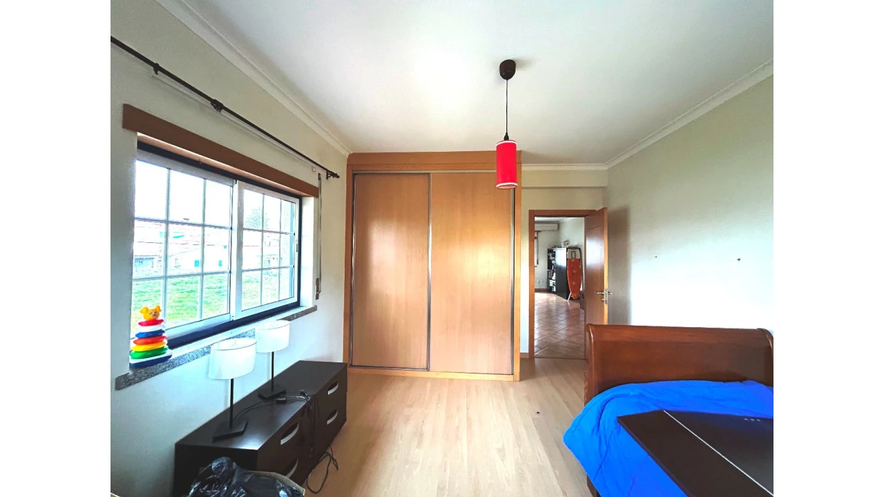 Moradia T5 para Venda em Pedrógão Grande Foto 30