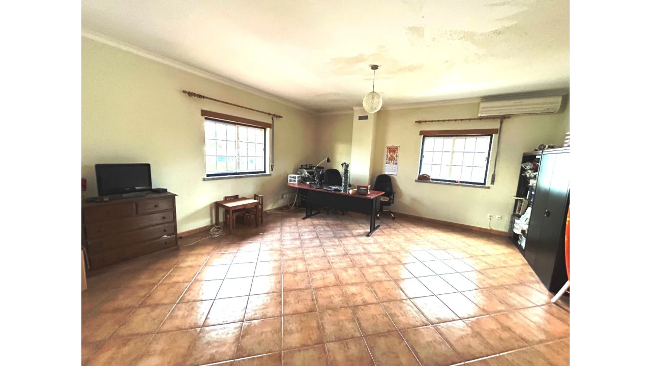 Moradia T5 para Venda em Pedrógão Grande Foto 31