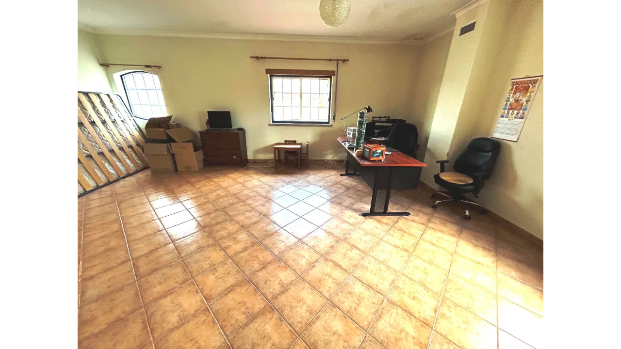 Moradia T5 para Venda em Pedrógão Grande Foto 32