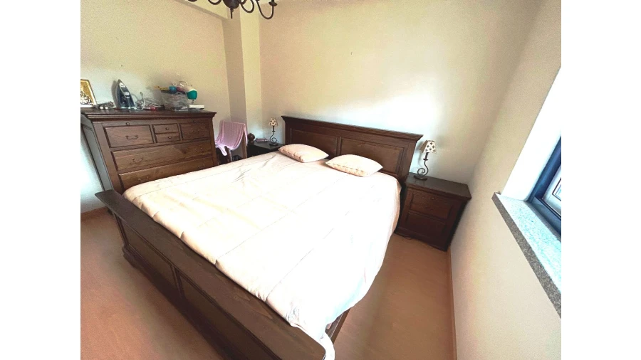 Moradia T5 para Venda em Pedrógão Grande Foto 29