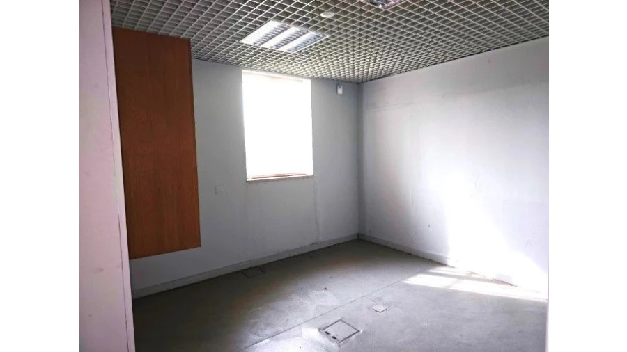 Apartamento T5 para Venda em Avelar Foto 24