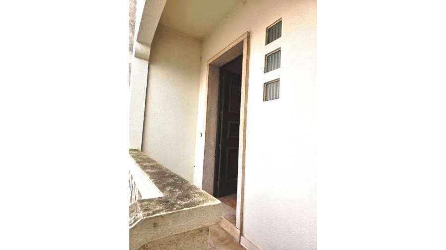 Apartamento T5 para Venda em Avelar Foto 39
