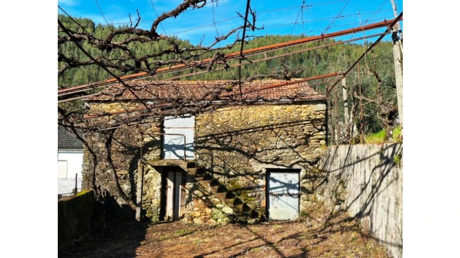 Moradia para Venda em Candeia Foto 17