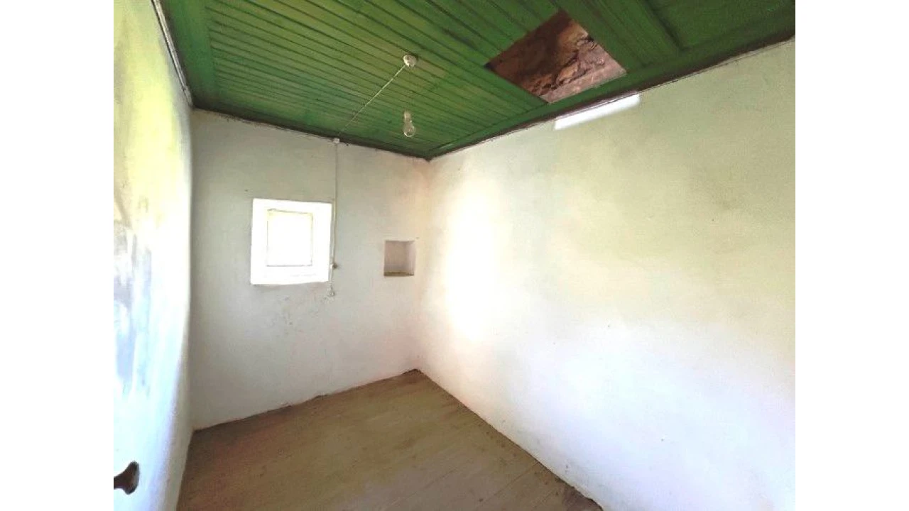 Moradia T4 para Venda em Vila Facaia Foto 13