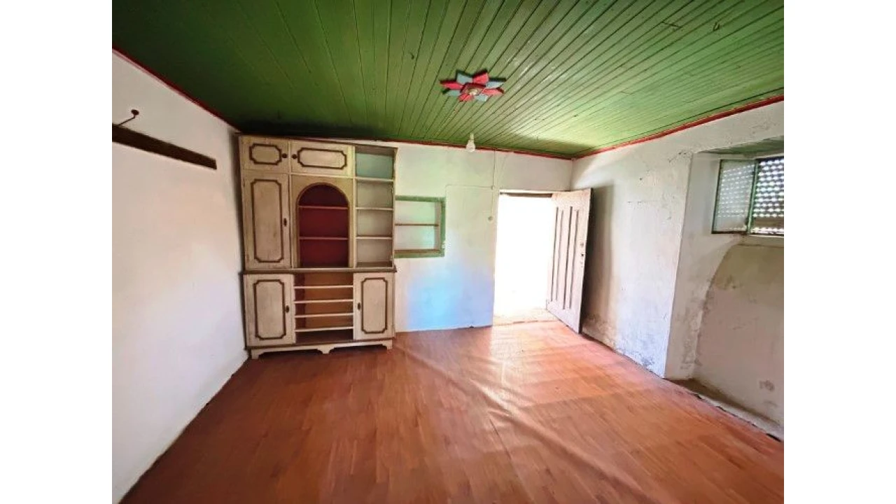 Moradia T4 para Venda em Vila Facaia Foto 14