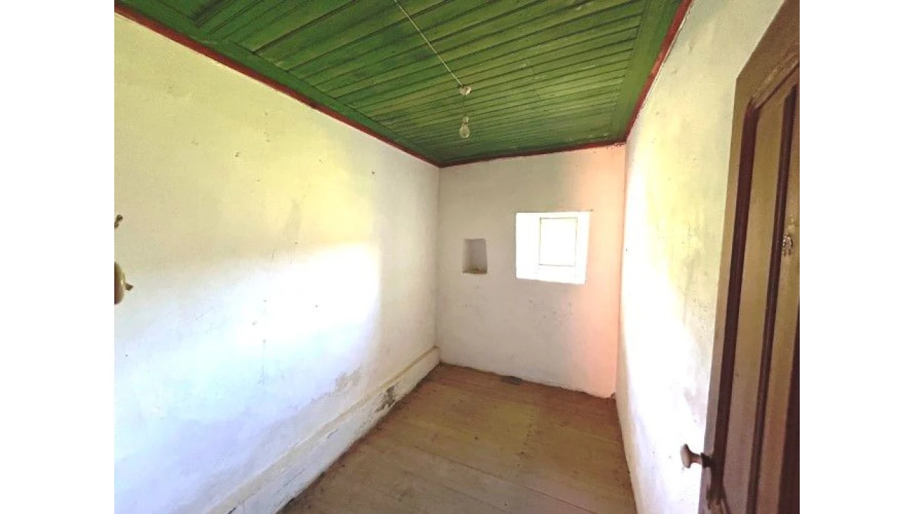 Moradia T4 para Venda em Vila Facaia Foto 15