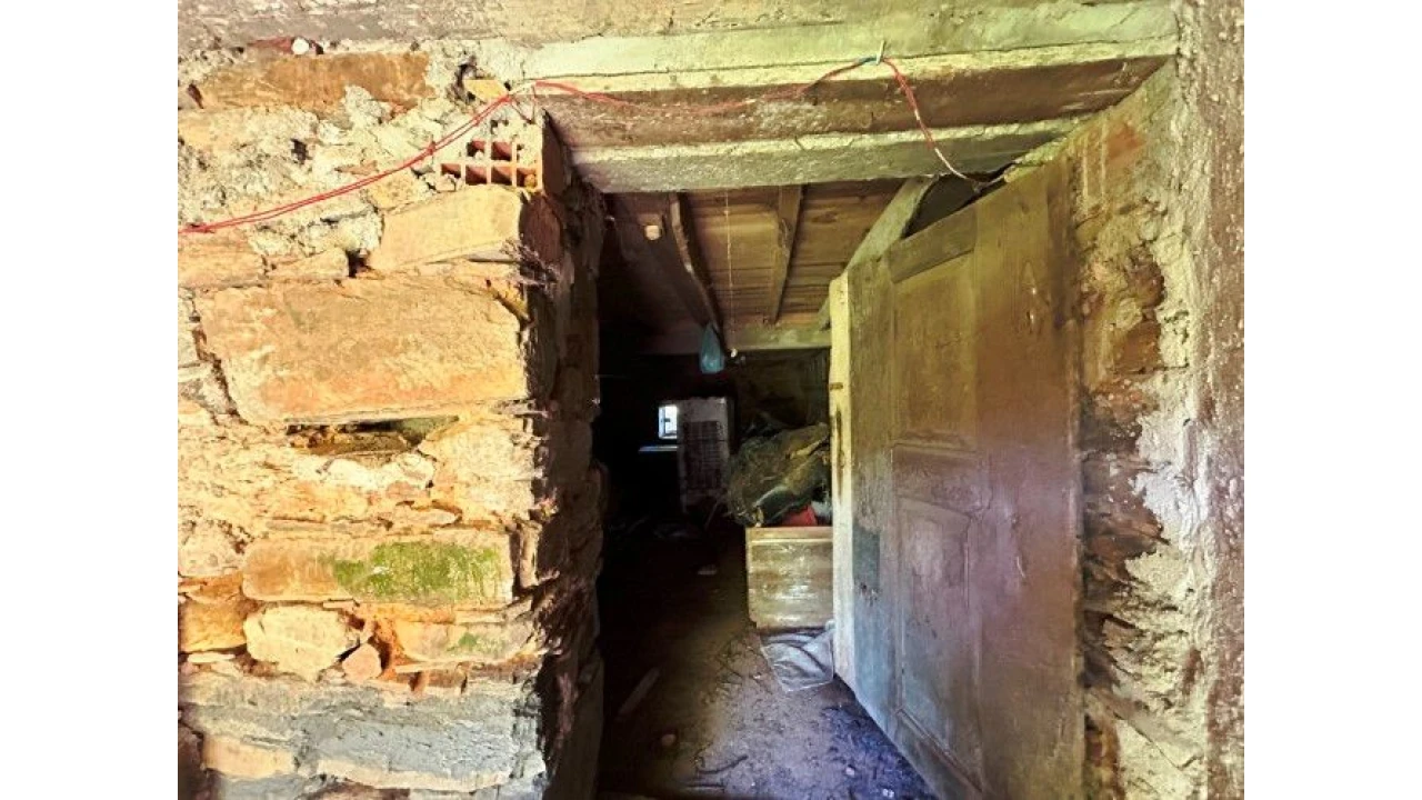 Moradia T4 para Venda em Vila Facaia Foto 17