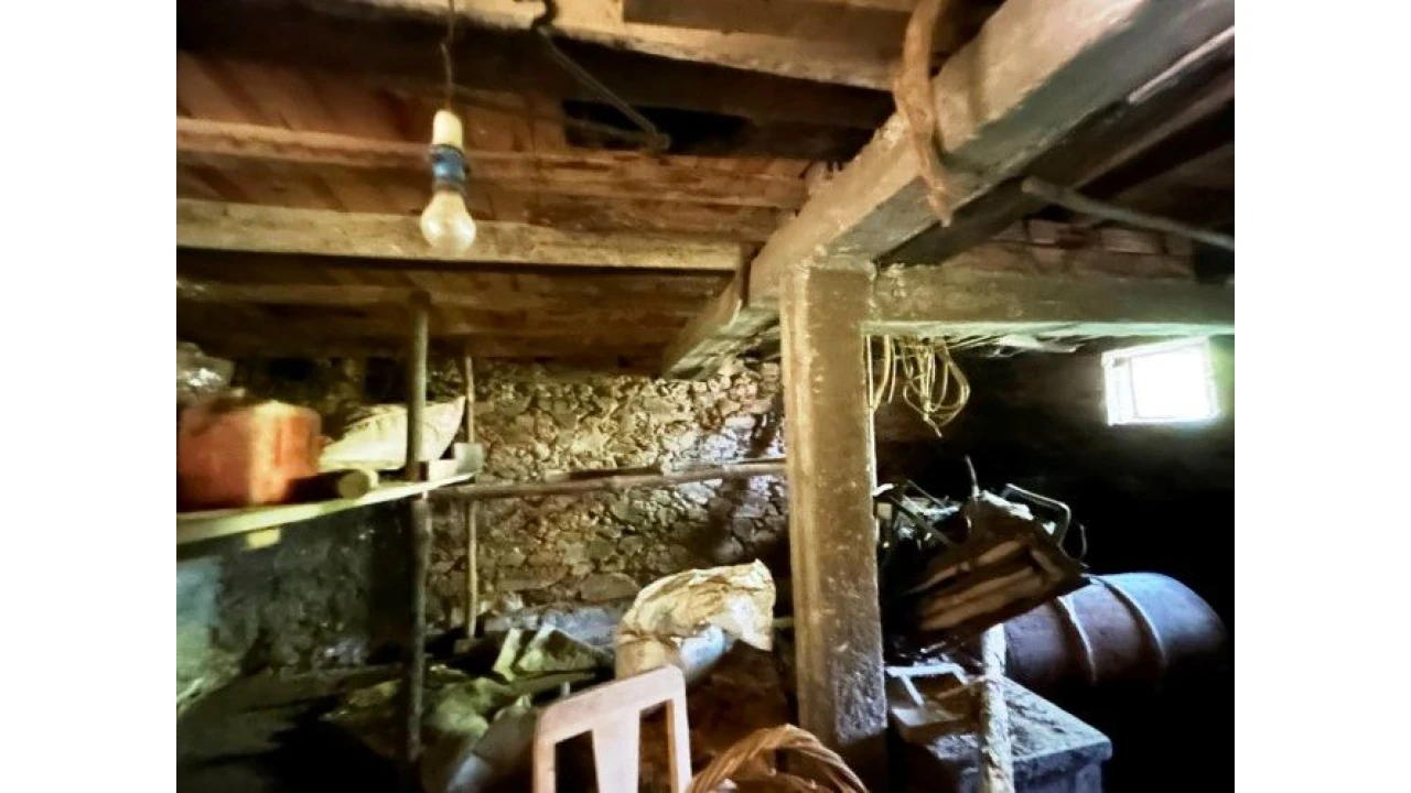 Moradia T4 para Venda em Vila Facaia Foto 18