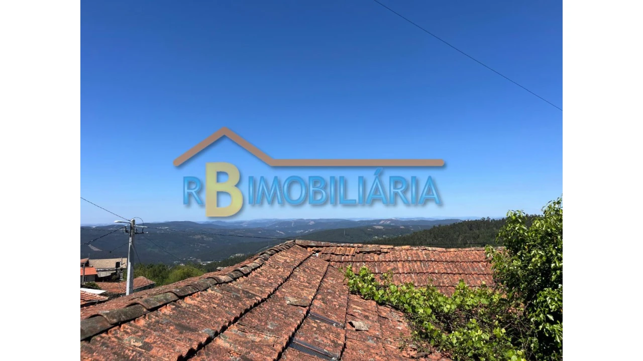 Moradia T2 para Venda em Quintela Foto 7