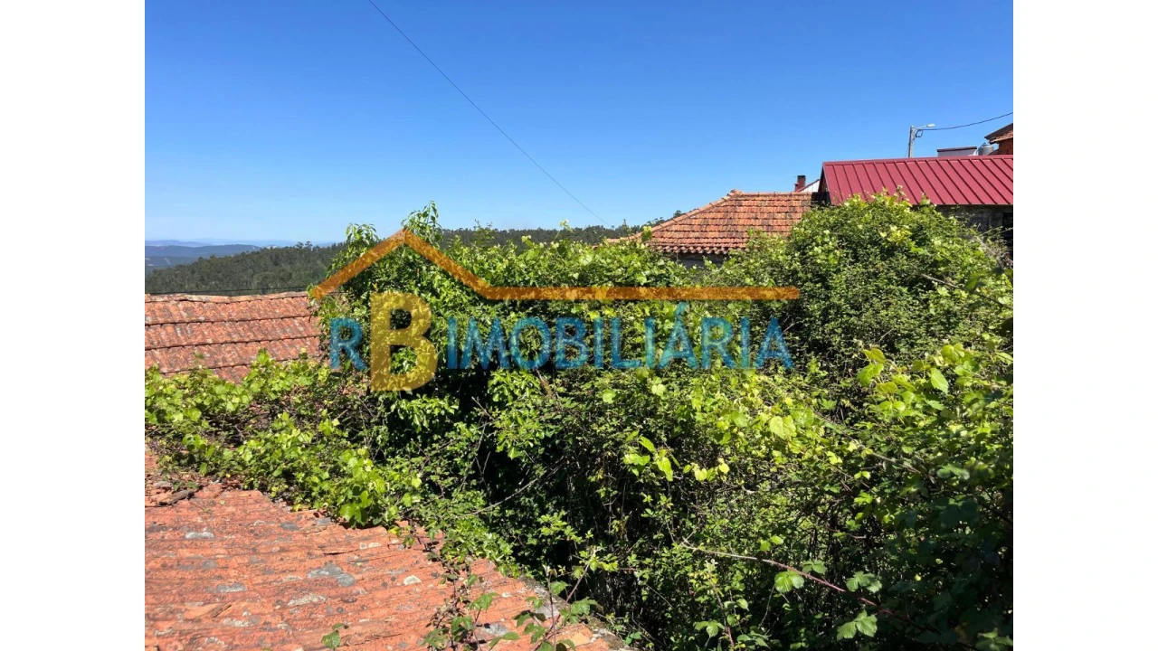 Moradia T2 para Venda em Quintela Foto 12