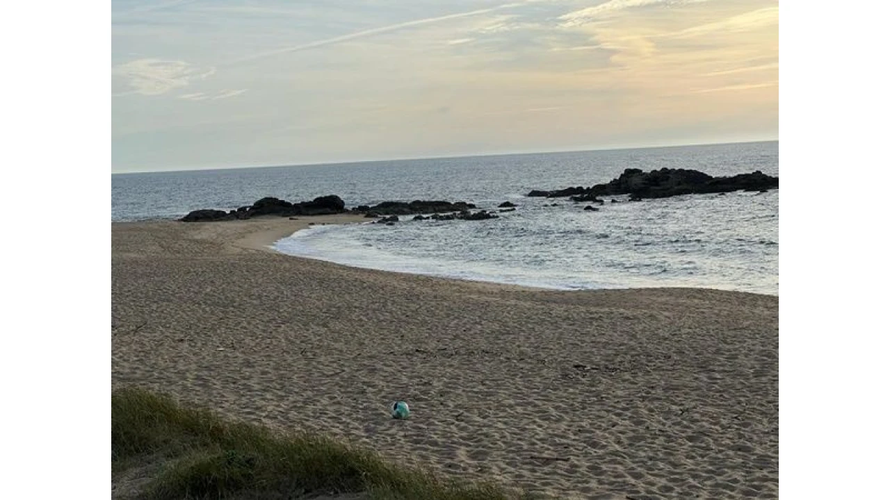 Apartamento T4 para Venda em Lavra Foto 18