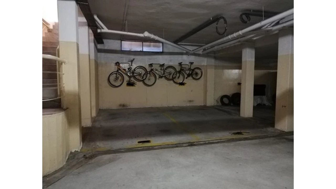 Apartamento T4 para Venda em Lavra Foto 15