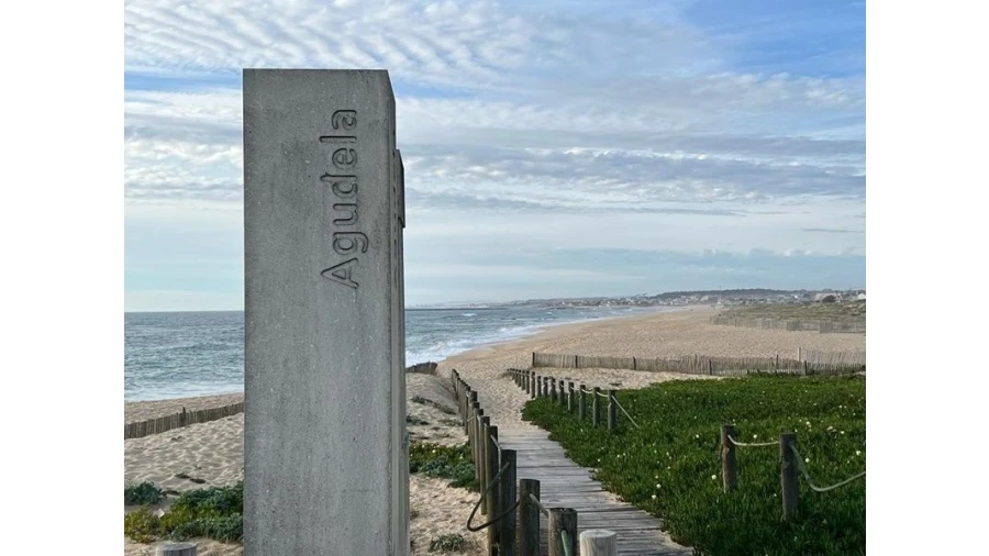 Apartamento T4 para Venda em Lavra Foto 17