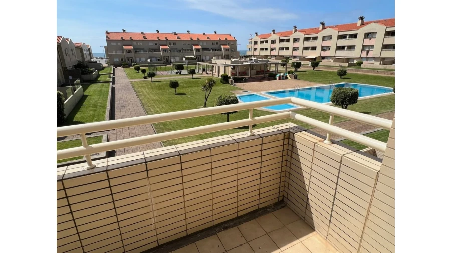 Apartamento T4 para Venda em Lavra Foto 5