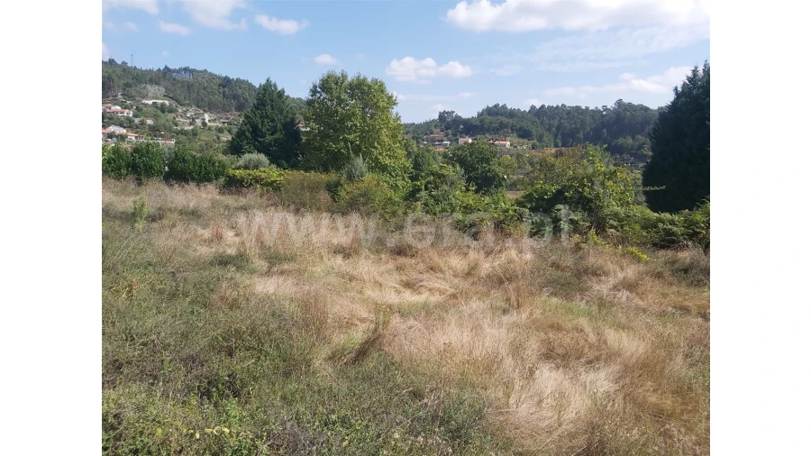 Terreno para Venda em Frades Foto 3