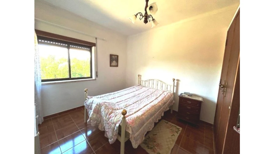 Moradia T6 para Venda em Pedrógão Grande Foto 12