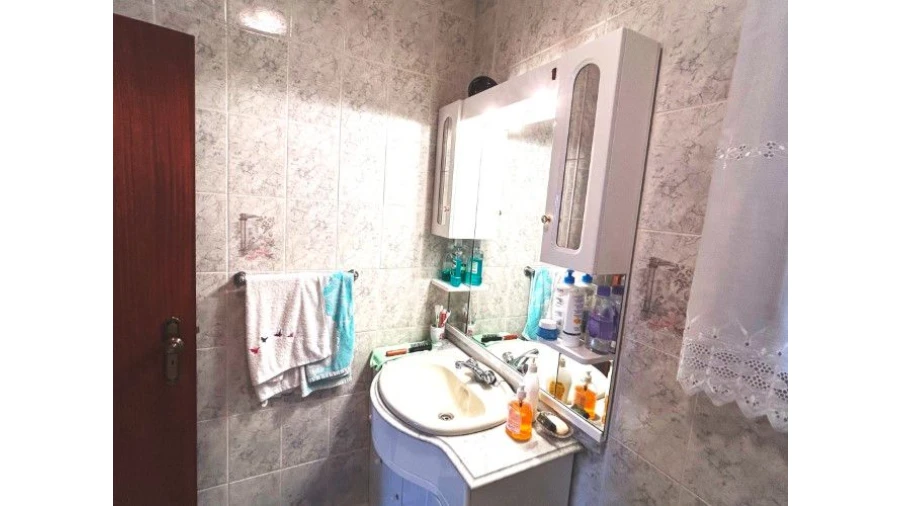 Moradia T6 para Venda em Pedrógão Grande Foto 23