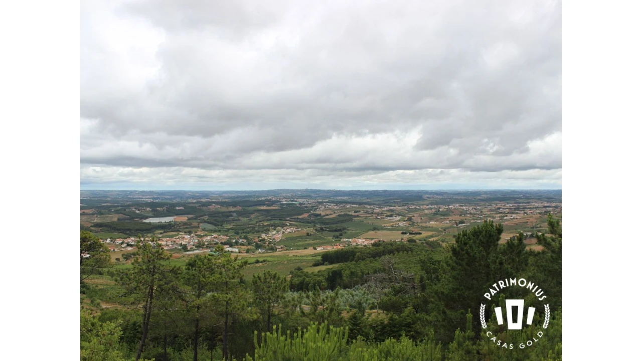 Terreno para Venda em Pragança Foto 1