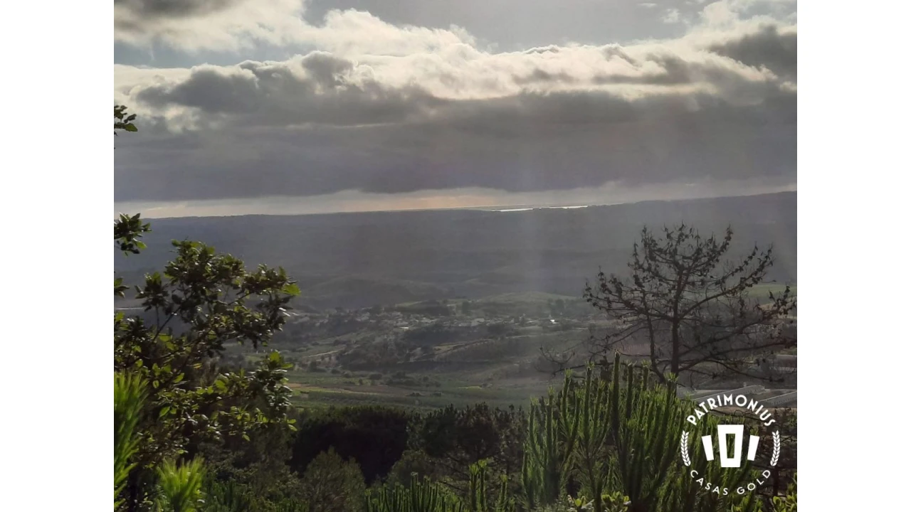 Terreno para Venda em Pragança Foto 21