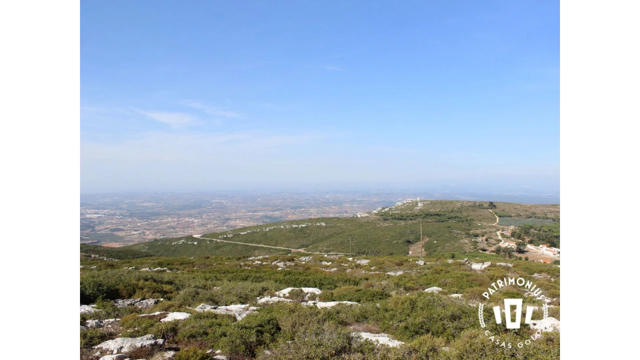 Terreno para Venda em Pragança Foto 27