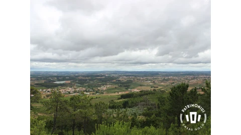 Terreno para Venda em Pragança