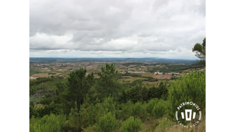 Terreno para Venda em Pragança