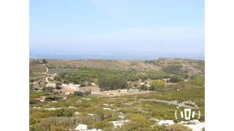 Terreno para Venda em Pragança