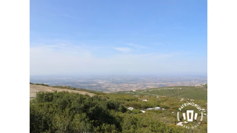 Terreno para Venda em Pragança
