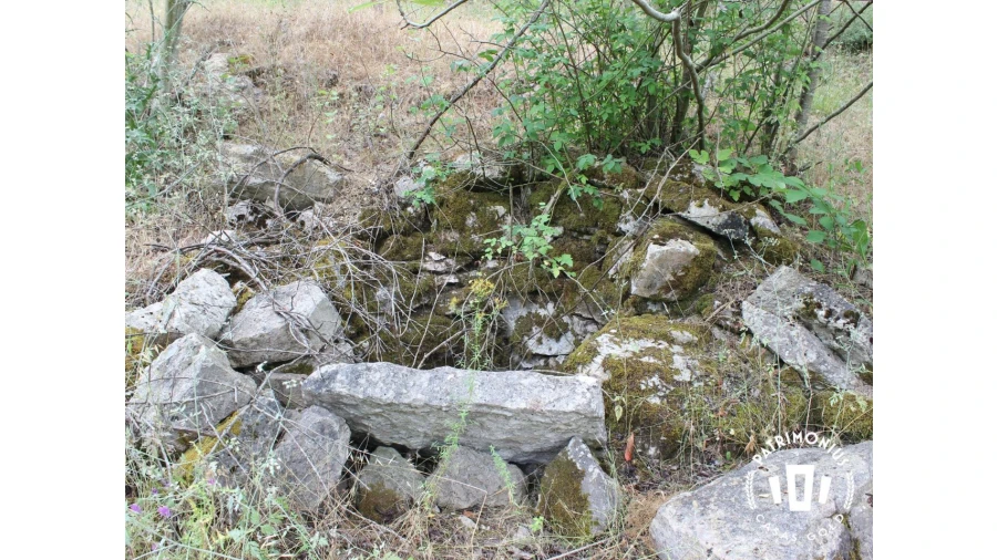 Terreno para Venda em Pragança Foto 13