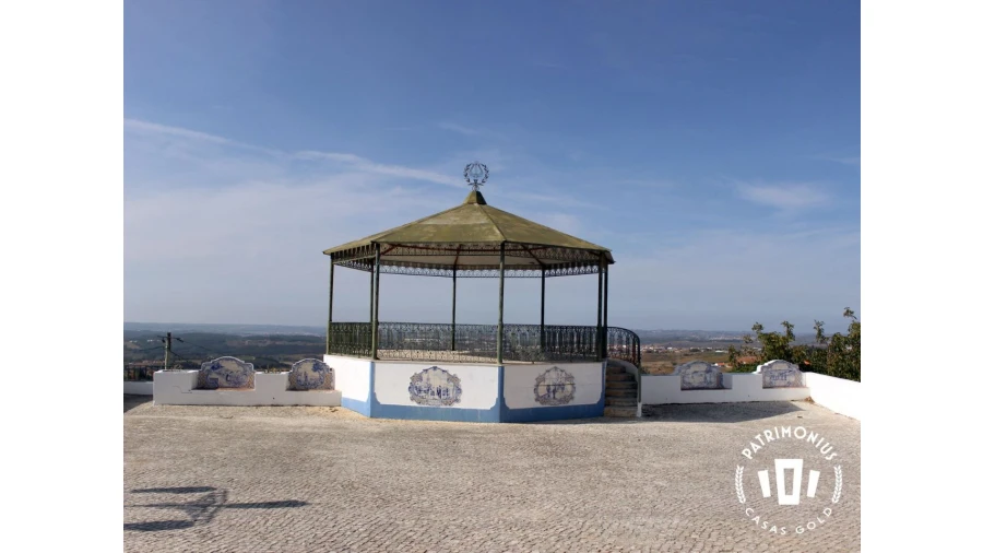 Terreno para Venda em Pragança Foto 23
