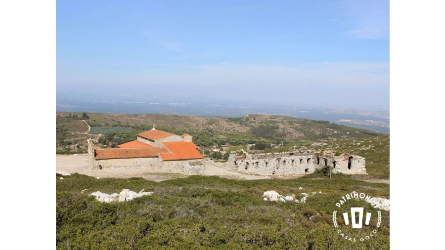 Terreno para Venda em Pragança Foto 29