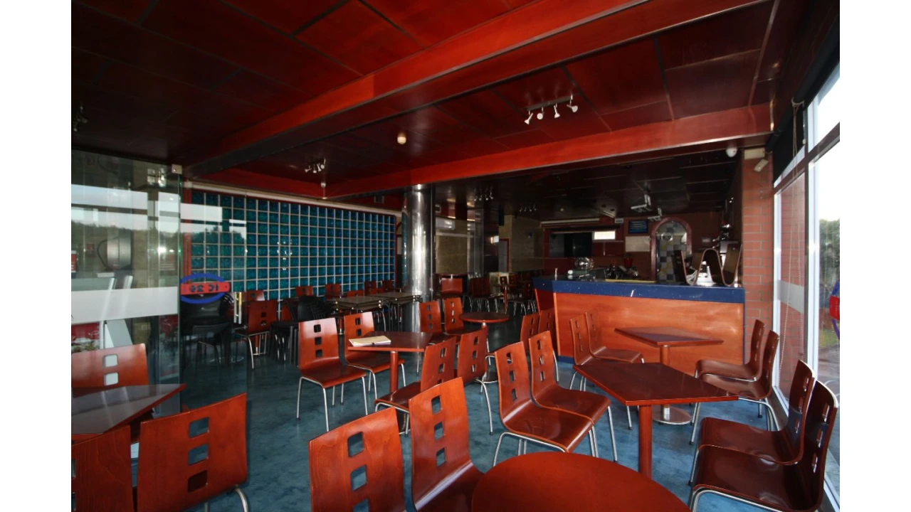 Loja para Venda em Gondomar Foto 1