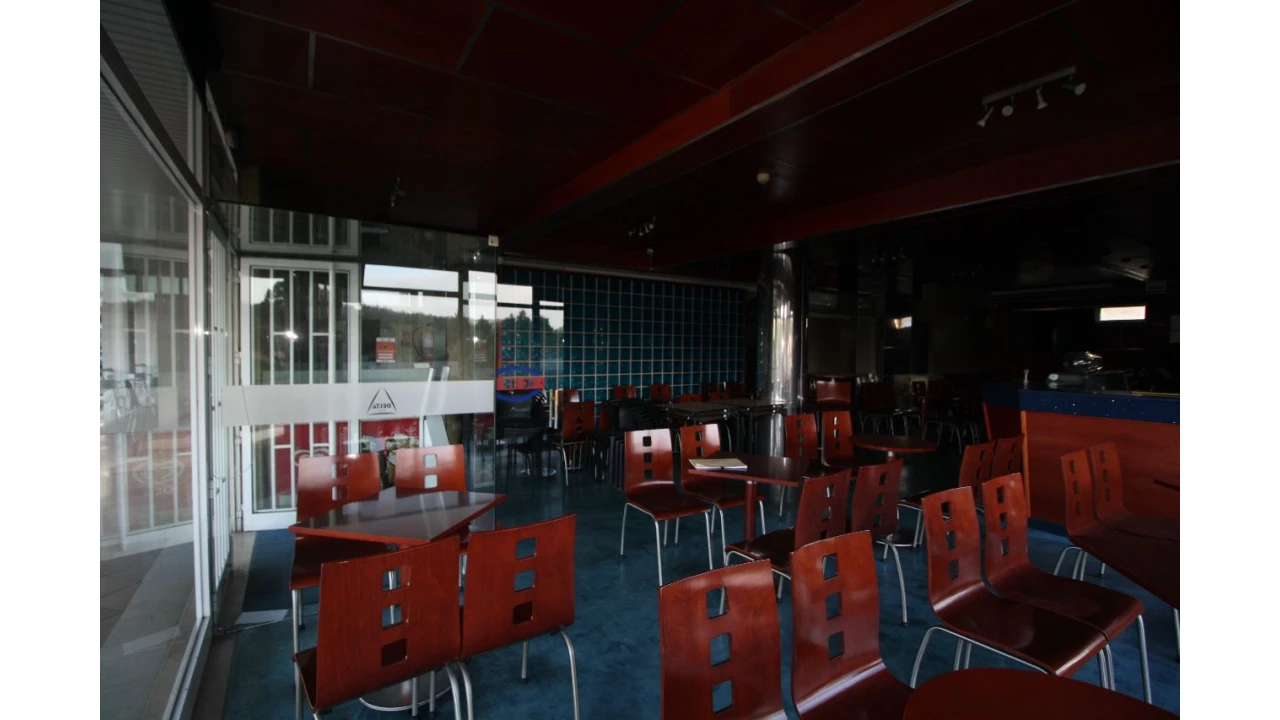 Loja para Venda em Gondomar Foto 2