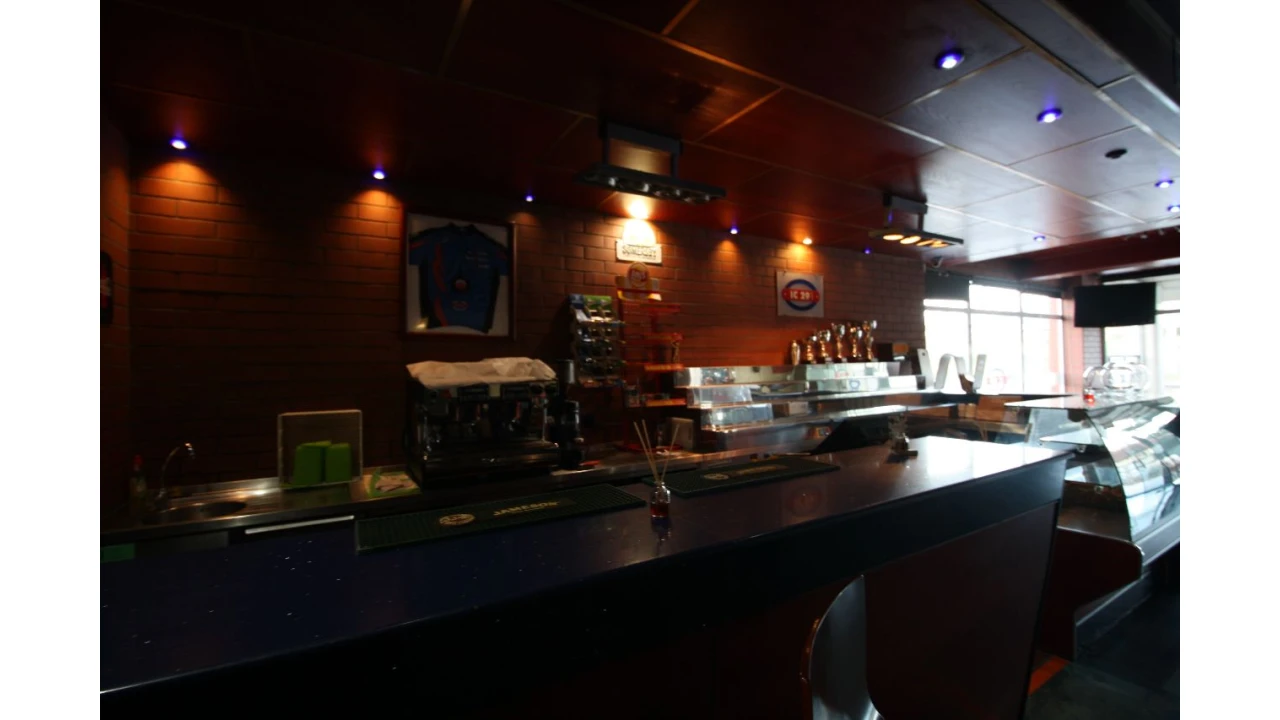 Loja para Venda em Gondomar Foto 3