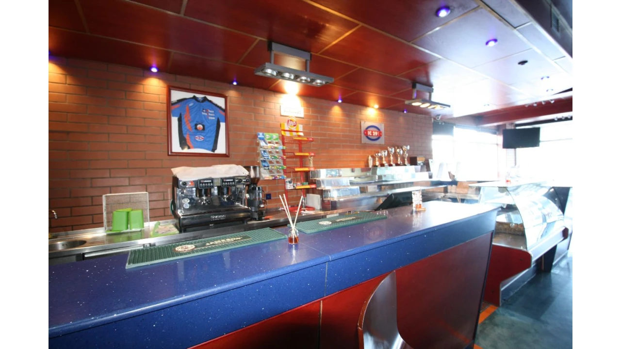 Loja para Venda em Gondomar Foto 4