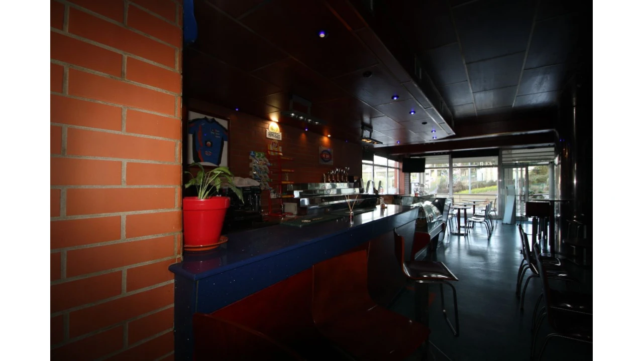 Loja para Venda em Gondomar Foto 9