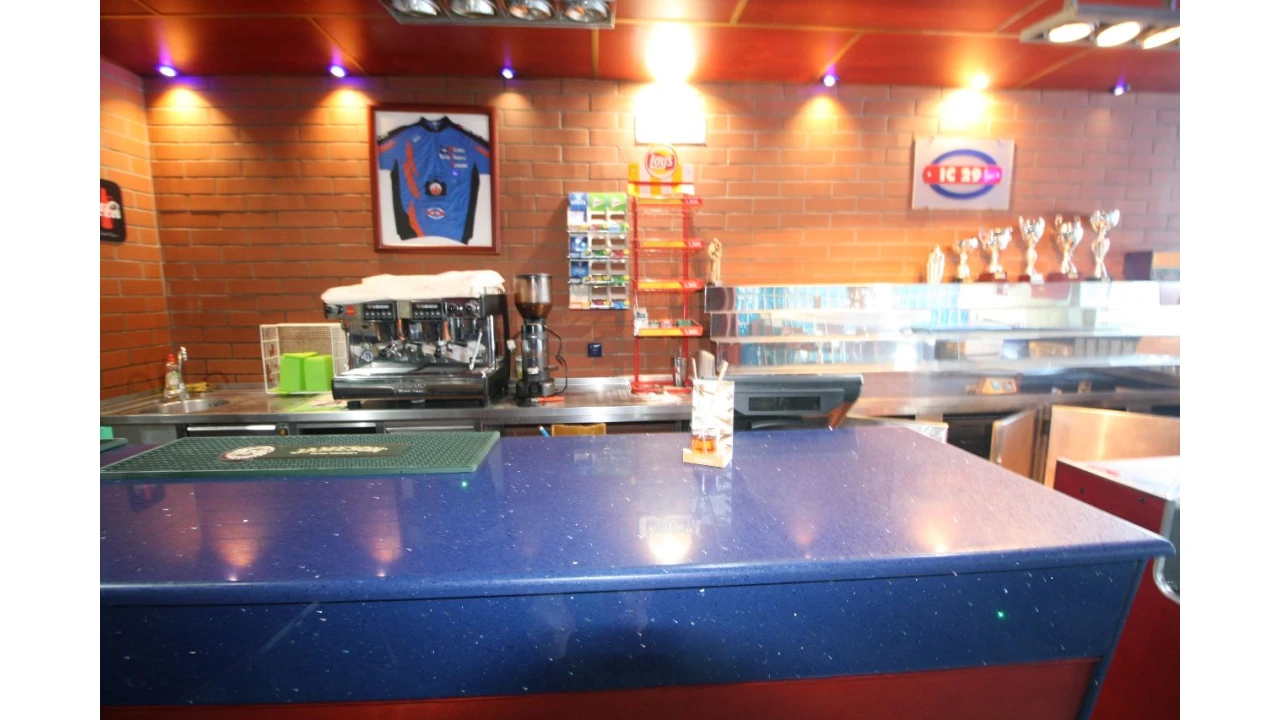 Loja para Venda em Gondomar Foto 10