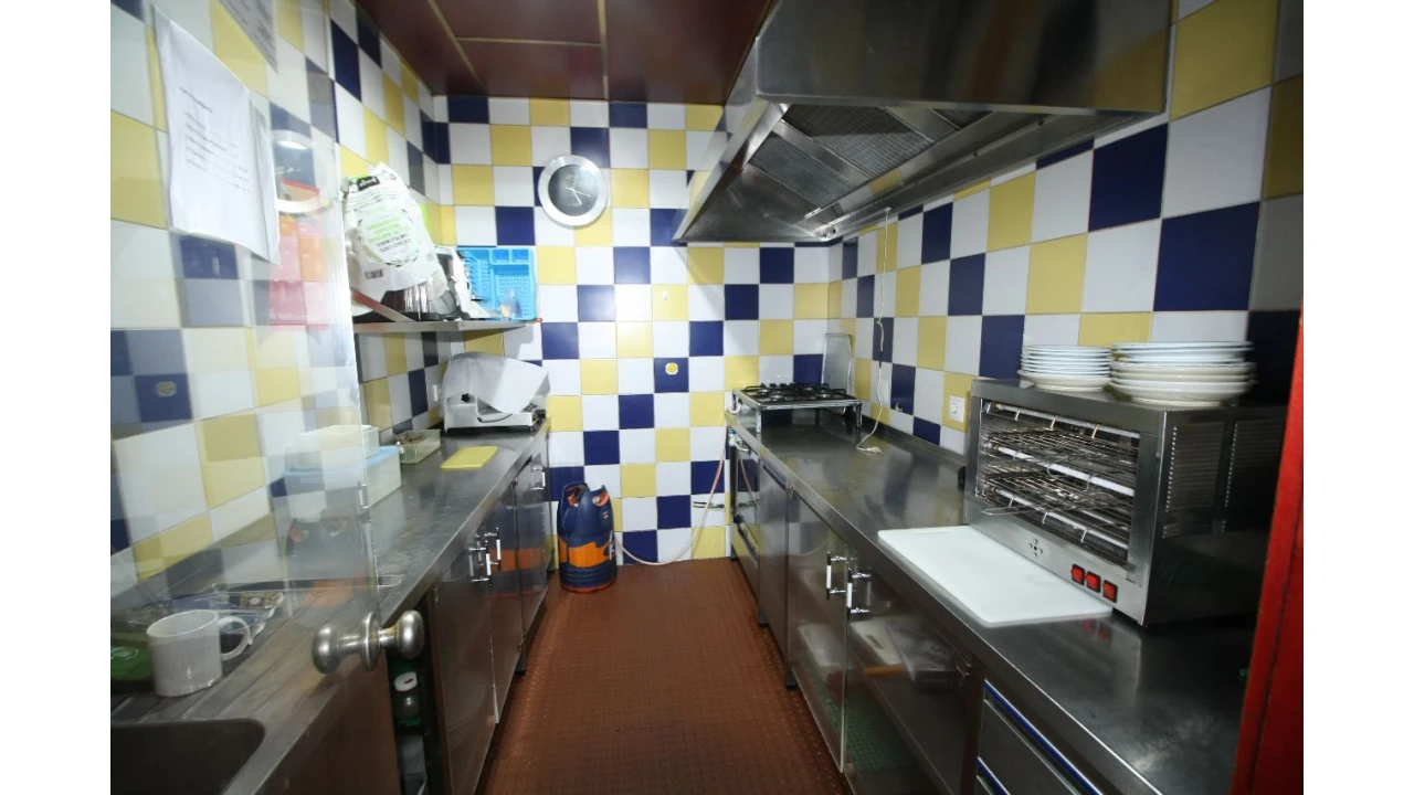 Loja para Venda em Gondomar Foto 11