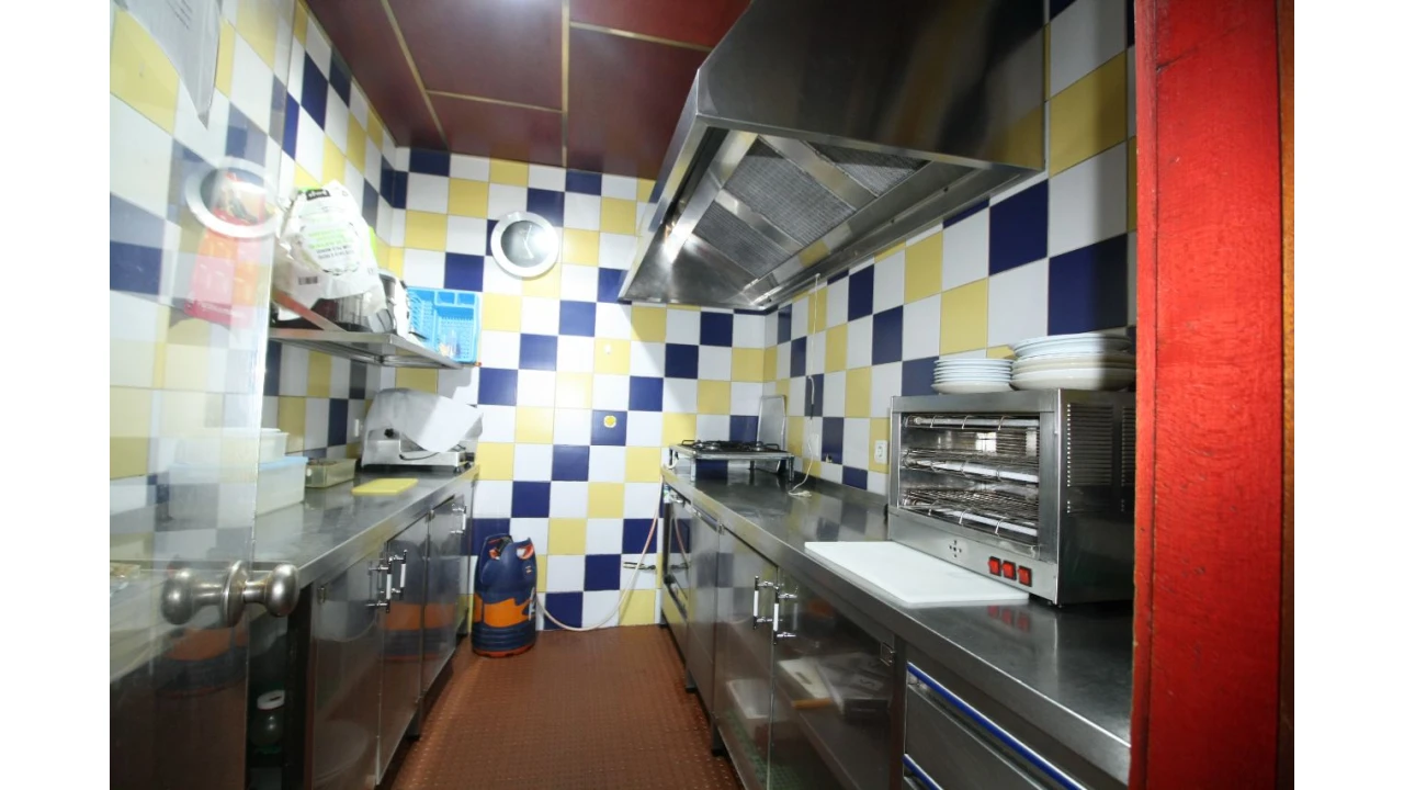 Loja para Venda em Gondomar Foto 12