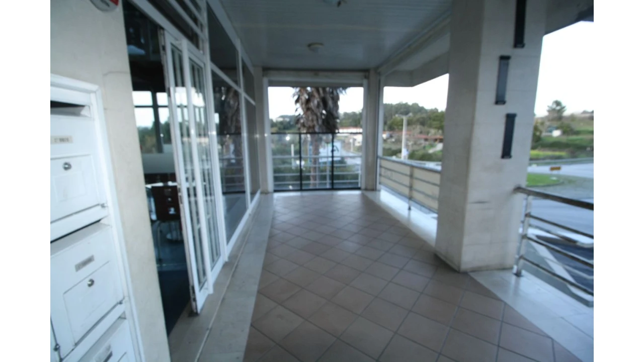 Loja para Venda em Gondomar Foto 18