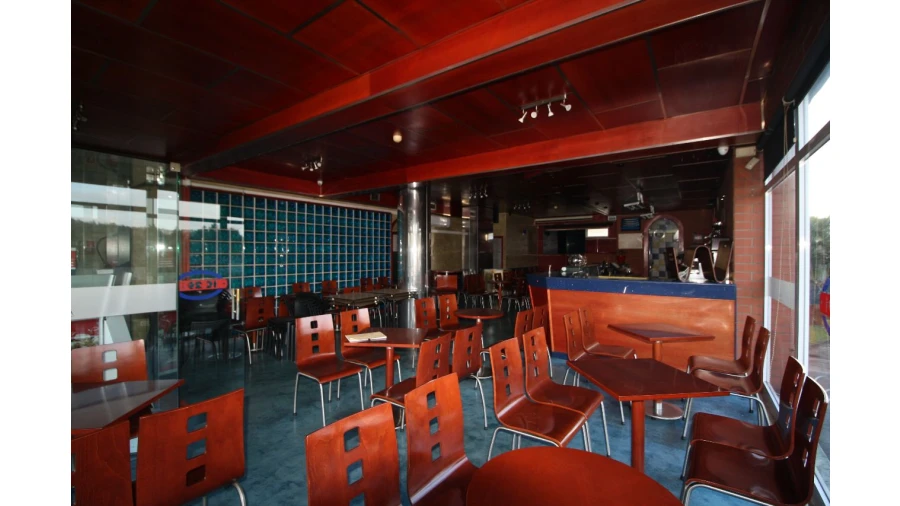 Loja para Venda em Gondomar Foto 1