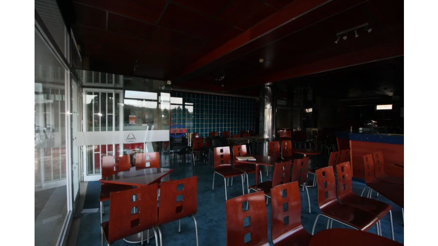 Loja para Venda em Gondomar Foto 2