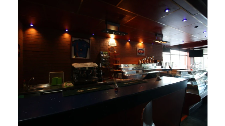 Loja para Venda em Gondomar Foto 3