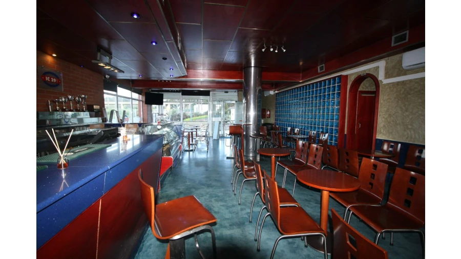 Loja para Venda em Gondomar Foto 6