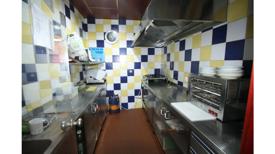 Loja para Venda em Gondomar Foto 11