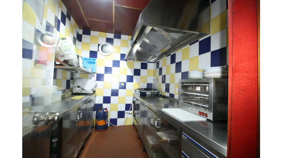 Loja para Venda em Gondomar Foto 12